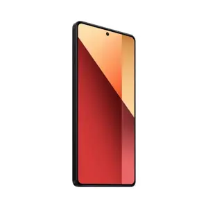 redmi note 13 4g 8!}256gb black eu_
